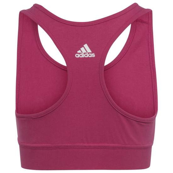 Adidas Παιδικό μπουστάκι G LIN Crop